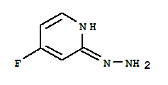 4--2-»ऽY(ji)(gu)ʽ_837364-92-8Y(ji)(gu)ʽ