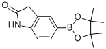 5-(4,4,5,5-ļ׻-1,3,2-f-2-)-2-ͪY(ji)(gu)ʽ_837392-64-0Y(ji)(gu)ʽ