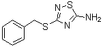 3-S-[1,2,4]-5-Y(ji)(gu)ʽ_83757-08-8Y(ji)(gu)ʽ