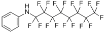 4-(ʮ߷)Y(ji)(gu)ʽ_83766-52-3Y(ji)(gu)ʽ