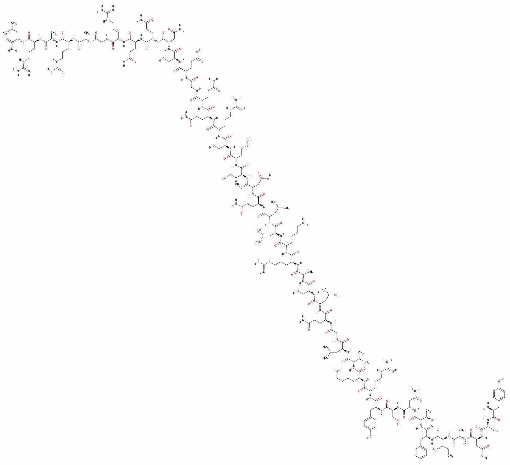 L(zhng)ؽY(ji)(gu)ʽ_83930-13-6Y(ji)(gu)ʽ