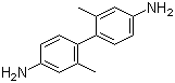 4,4--2,2-׻-1,1-(lin)Yʽ_84-67-3Yʽ