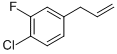 3-(4--3-)-1-ϩY(ji)(gu)ʽ_842124-20-3Y(ji)(gu)ʽ