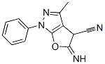 4,5--5--3-׻-1--1H-߻૲[2,3-c]-4-Y(ji)(gu)ʽ_842132-39-2Y(ji)(gu)ʽ