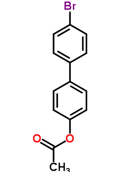 4--4-(lin)Y(ji)(gu)ʽ_84244-98-4Y(ji)(gu)ʽ