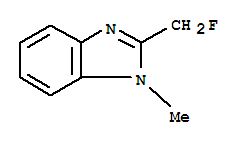 (9ci)-2-(׻)-1-׻-1H-Y(ji)(gu)ʽ_84246-05-9Y(ji)(gu)ʽ