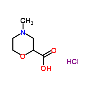 4-׻-2-}}Yʽ_842949-48-8Yʽ
