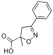 5-׻-3--4,5--f-5-Y(ji)(gu)ʽ_842954-77-2Y(ji)(gu)ʽ