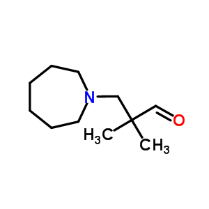 3-sh(hun)-1--2,2-׻ȩY(ji)(gu)ʽ_842971-09-9Y(ji)(gu)ʽ