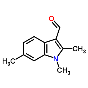1,2,6-׻-1H--3-ȩY(ji)(gu)ʽ_842971-69-1Y(ji)(gu)ʽ