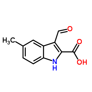 3--5-׻-1H--2-Y(ji)(gu)ʽ_842971-74-8Y(ji)(gu)ʽ