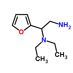 N-[2--1-(2-߻ૻ)һ]-N,N-ҰYʽ_842971-89-5Yʽ