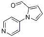 1--4--1H--2-ȩYʽ_842972-67-2Yʽ