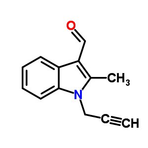 2-׻-1--2-Ȳ-1H--3-ȩY(ji)(gu)ʽ_842973-82-4Y(ji)(gu)ʽ