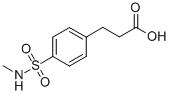 3-(4-׻-)-Y(ji)(gu)ʽ_842975-38-6Y(ji)(gu)ʽ