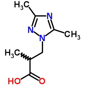 3-(3,5-׻-[1,2,4]-1-)-2-׻-Yʽ_842977-00-8Yʽ