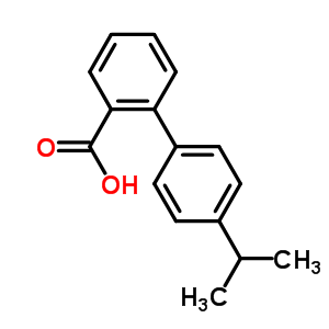 4-(lin)-2-Y(ji)(gu)ʽ_84392-25-6Y(ji)(gu)ʽ