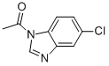 (9ci)-1--5--1H-Y(ji)(gu)ʽ_84445-78-3Y(ji)(gu)ʽ