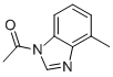 (9ci)-1--4-׻-1H-Y(ji)(gu)ʽ_84445-81-8Y(ji)(gu)ʽ