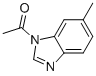 (9ci)-1--6-׻-1H-Y(ji)ʽ_84445-82-9Y(ji)ʽ