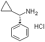 (1S)h(hun)׻}}Y(ji)(gu)ʽ_844470-80-0Y(ji)(gu)ʽ
