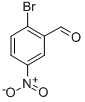 2--5-ȩY(ji)(gu)ʽ_84459-32-5Y(ji)(gu)ʽ
