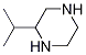 2-ຽYʽ_84468-53-1Yʽ