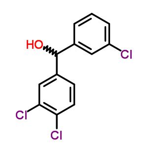 3,3,4-ȱ״Y(ji)(gu)ʽ_844683-48-3Y(ji)(gu)ʽ