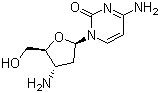 3--2,3-ÓऽY(ji)(gu)ʽ_84472-90-2Y(ji)(gu)ʽ