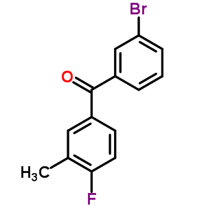 3--4--3-׻ͪY(ji)(gu)ʽ_844884-90-8Y(ji)(gu)ʽ