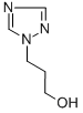 (9ci)-1H-1,2,4--1-Yʽ_84497-70-1Yʽ