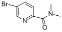 5---2-Y(ji)ʽ_845305-86-4Y(ji)ʽ