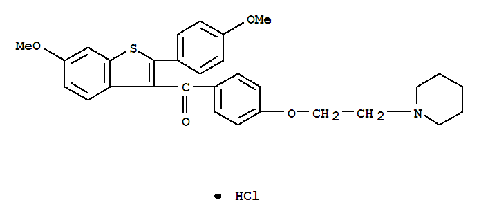 [6-u-2-(4-u)--3-]-[4-[2-(1-)]]-ͪY(ji)(gu)ʽ_84541-36-6Y(ji)(gu)ʽ