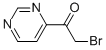 2--1-(-4-)ͪY(ji)(gu)ʽ_845504-81-6Y(ji)(gu)ʽ