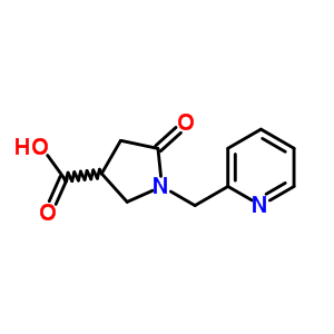 5--1--2-׻--3-Y(ji)(gu)ʽ_845546-25-0Y(ji)(gu)ʽ