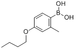 4--2-׻Y(ji)(gu)ʽ_845551-43-1Y(ji)(gu)ʽ