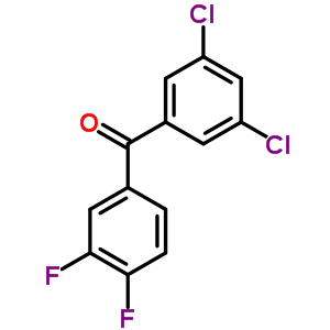 3,5--3,4-ͪYʽ_845781-05-7Yʽ