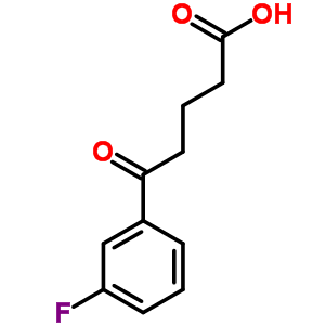 5-(3-)-5-Y(ji)(gu)ʽ_845790-38-7Y(ji)(gu)ʽ