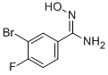 3--4-뿽Y(ji)ʽ_845866-56-0Y(ji)ʽ