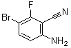 6--3--2--Y(ji)(gu)ʽ_845866-92-4Y(ji)(gu)ʽ