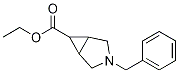 3-S-3-s-ph(hun)[3.1.0]-6-Y(ji)(gu)ʽ_846024-42-8Y(ji)(gu)ʽ