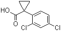 1-(2,4-ȱ)h(hun)Y(ji)(gu)ʽ_84604-70-6Y(ji)(gu)ʽ