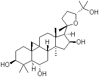 h(hun)SδY(ji)(gu)ʽ_84605-18-5Y(ji)(gu)ʽ