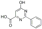 6-u-2---4-Y(ji)(gu)ʽ_84659-98-3Y(ji)(gu)ʽ