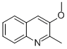 3--2-׻Y(ji)(gu)ʽ_84689-36-1Y(ji)(gu)ʽ