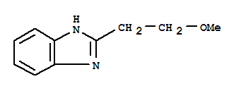 (9ci)-2-(2-һ)-1H-Y(ji)(gu)ʽ_84700-32-3Y(ji)(gu)ʽ