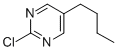 5--2-ऽY(ji)(gu)ʽ_847227-37-6Y(ji)(gu)ʽ