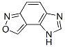 (9ci)-1H-[4,5-e][2,1]fYʽ_84732-07-0Yʽ