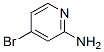 2--4-ऽY(ji)(gu)ʽ_84749-14-9Y(ji)(gu)ʽ