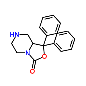 1,1-Ě-1H-f[3,4-a]-3(5H)-ͪYʽ_847556-28-9Yʽ
